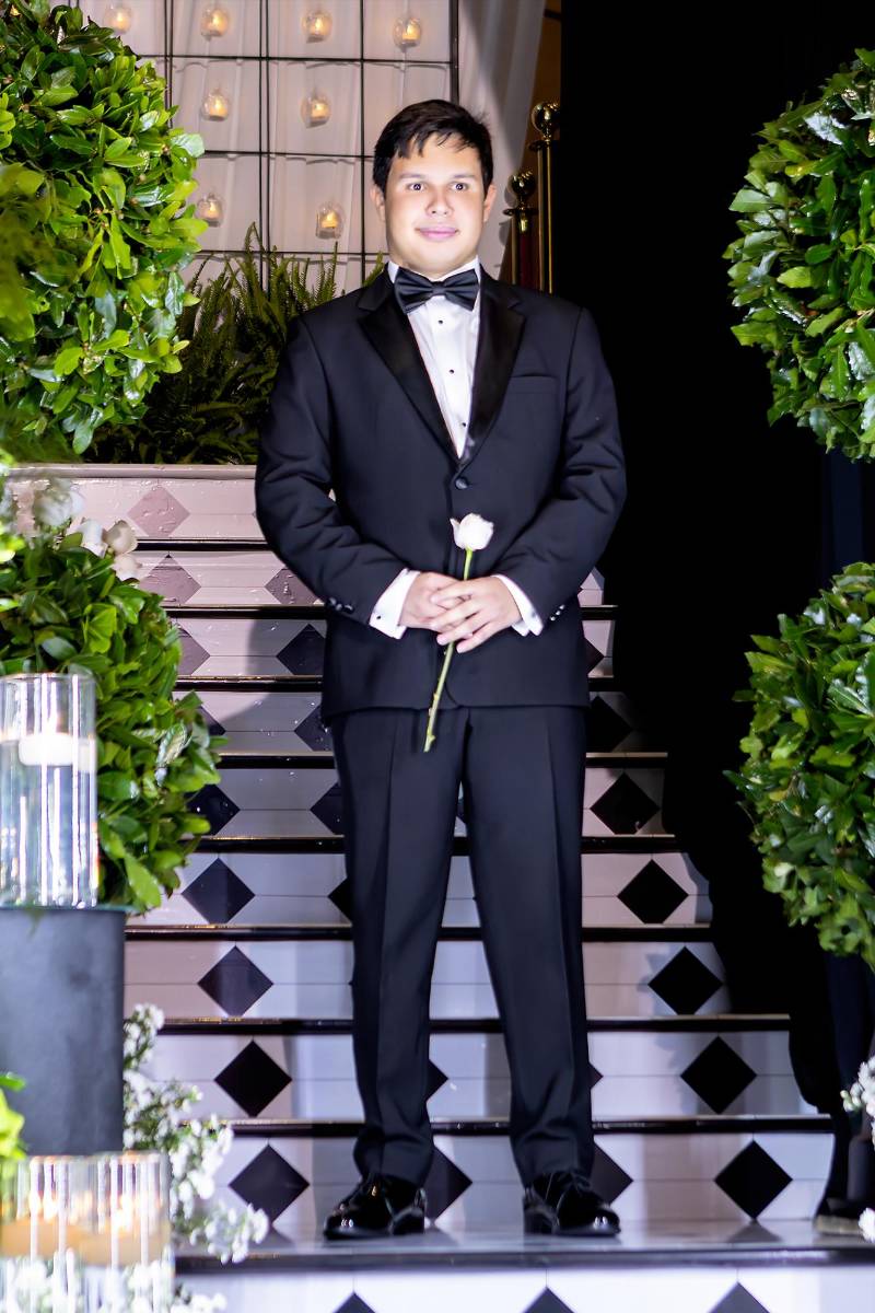 Fernando Oliva.