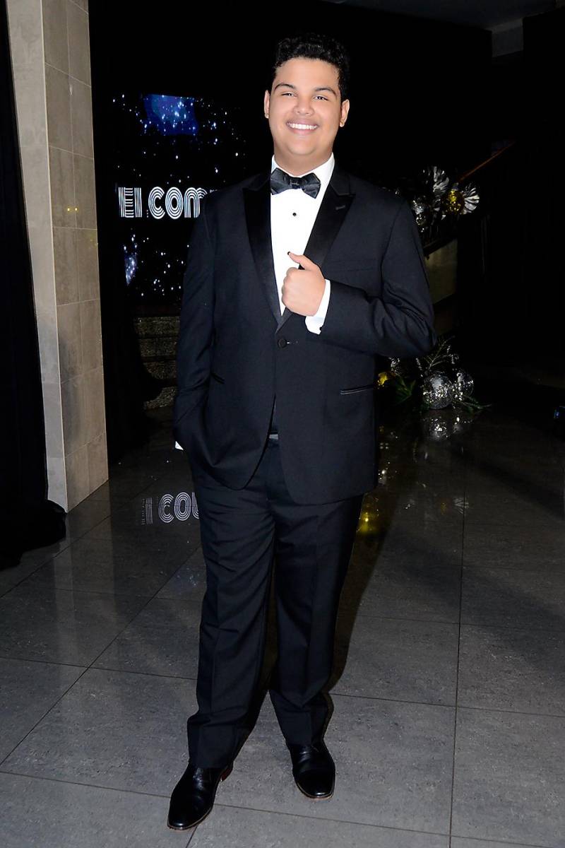 Ricardo Talavera 