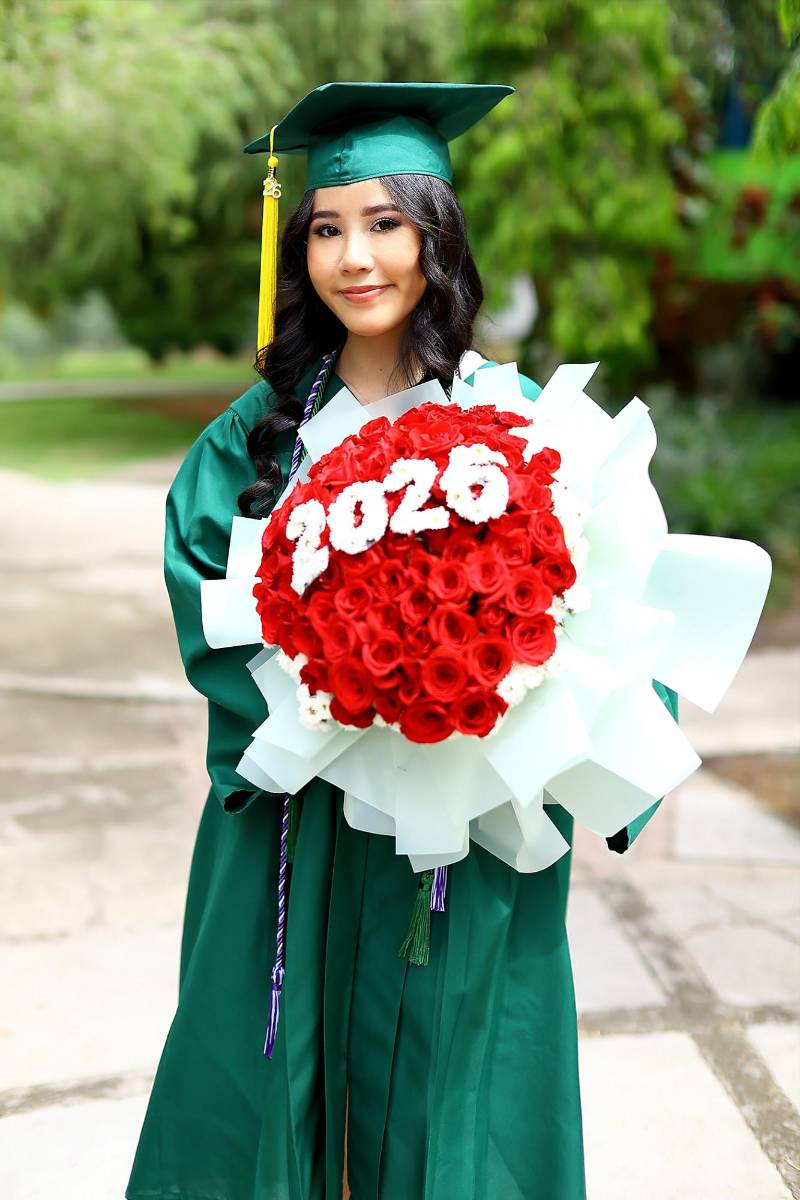 Eun Seo Koh