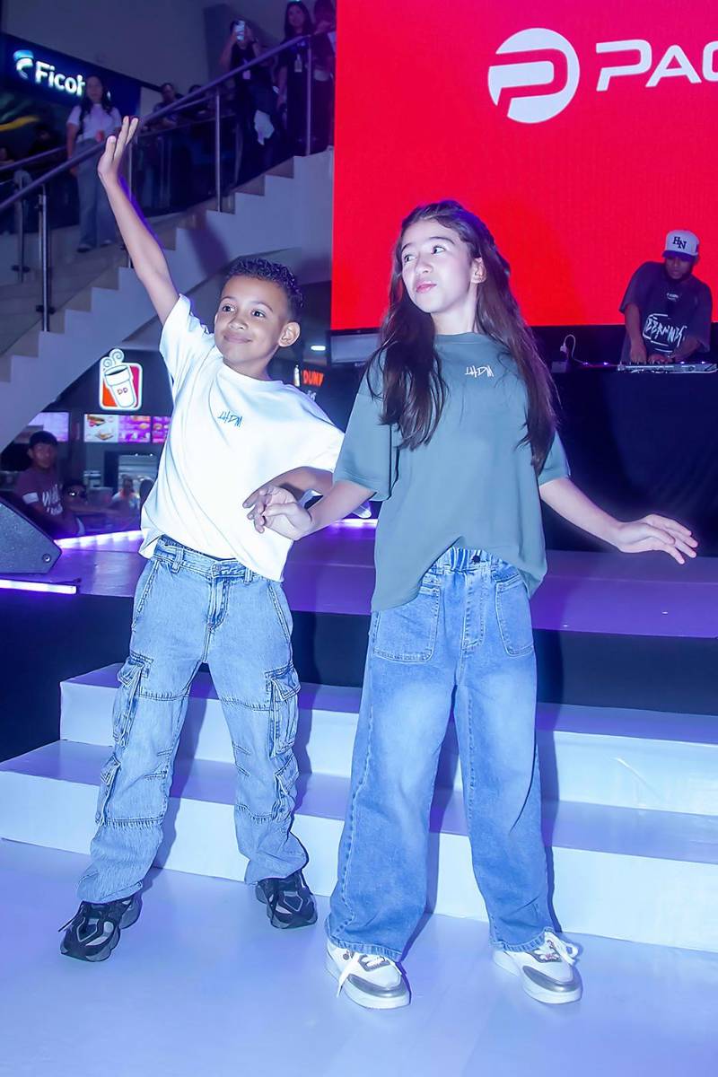 Los Hijos de Morazán y Pacer presentan nueva camiseta