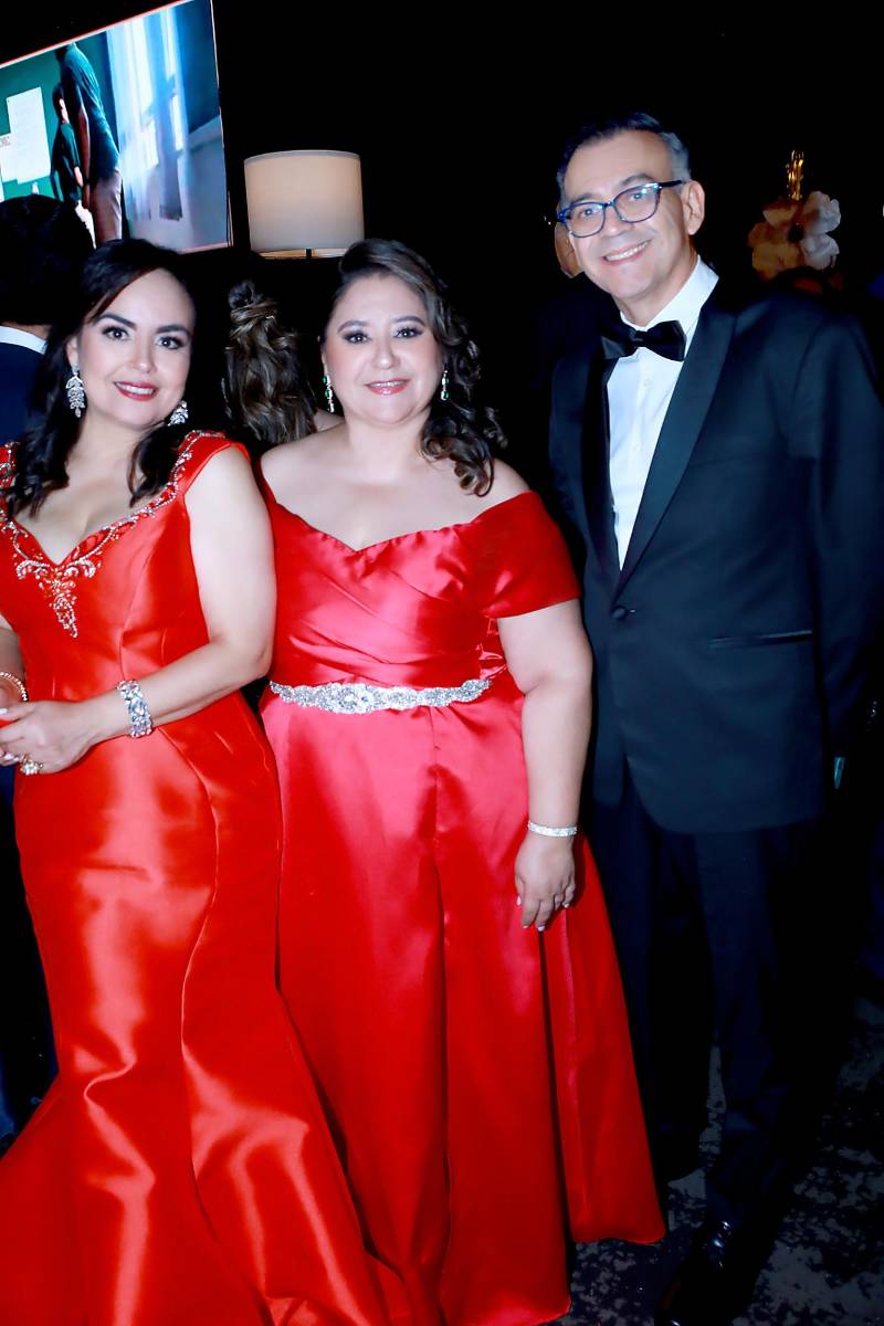 Fiesta de la Prom Del Campo School