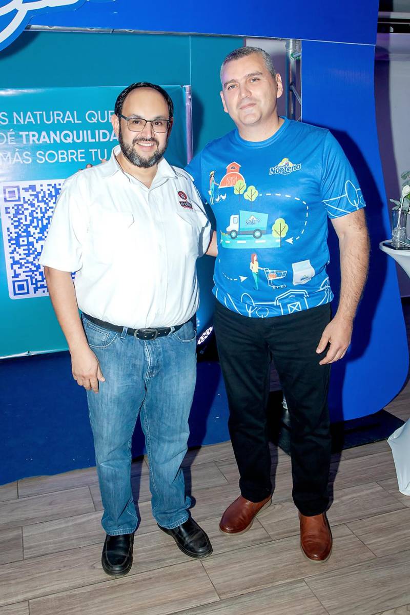 Farid Kattum.