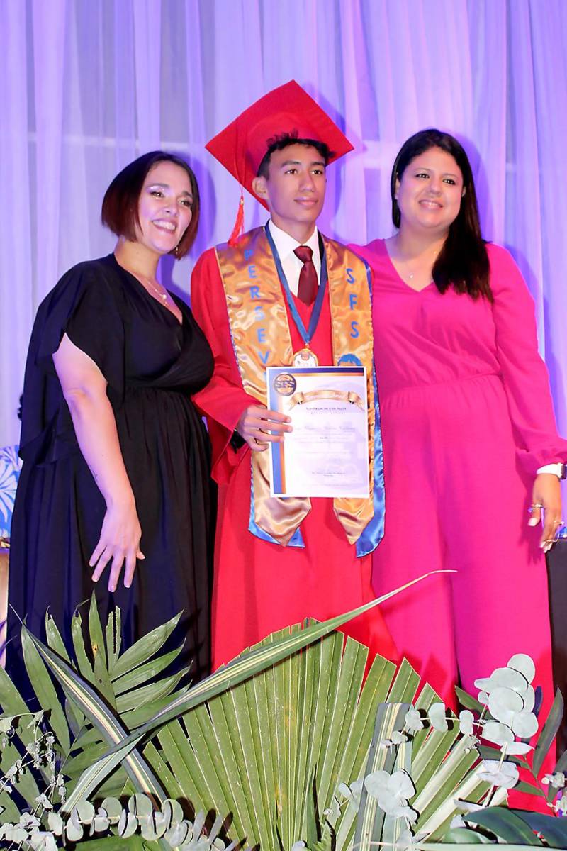 Diego Medina