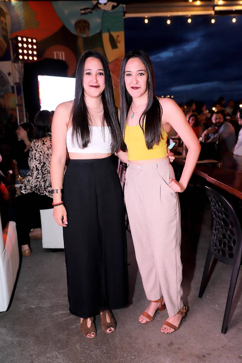 Finca 8 celebra su quinto aniversario