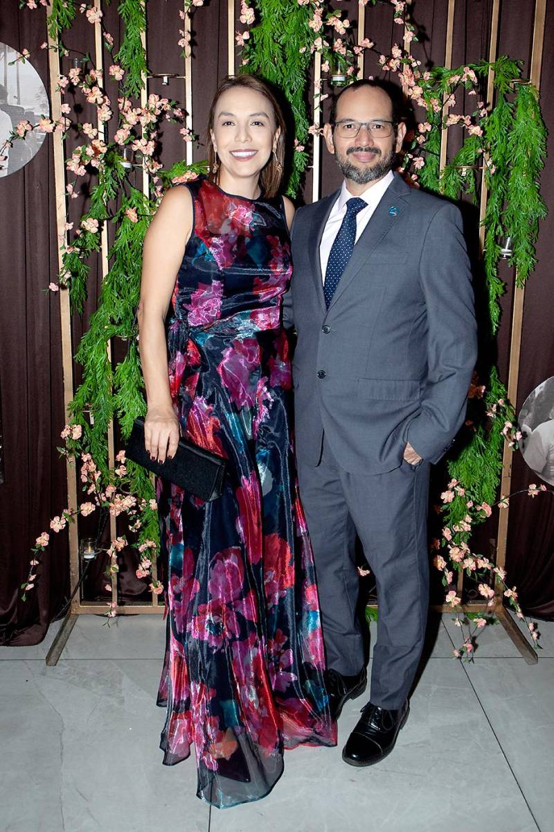 La Gala del Personaje Valmoral 2025