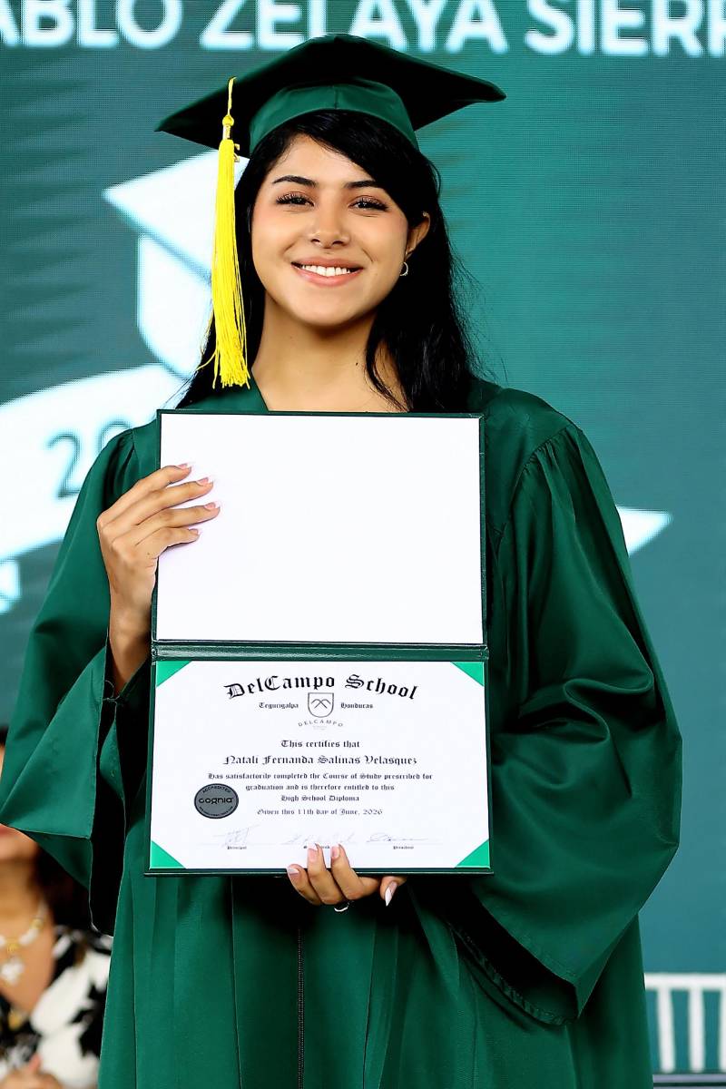 Natali Salinas