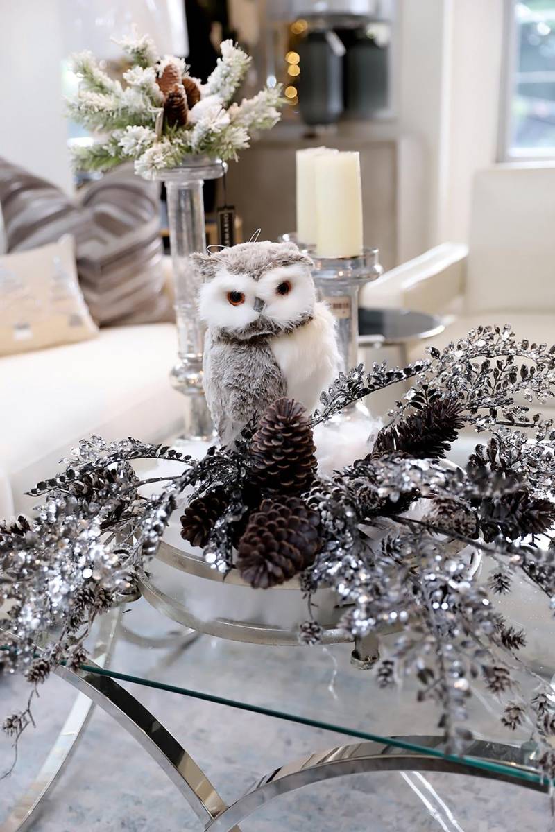 Ficohsa y El Armario presentan “Enciende la Navidad”