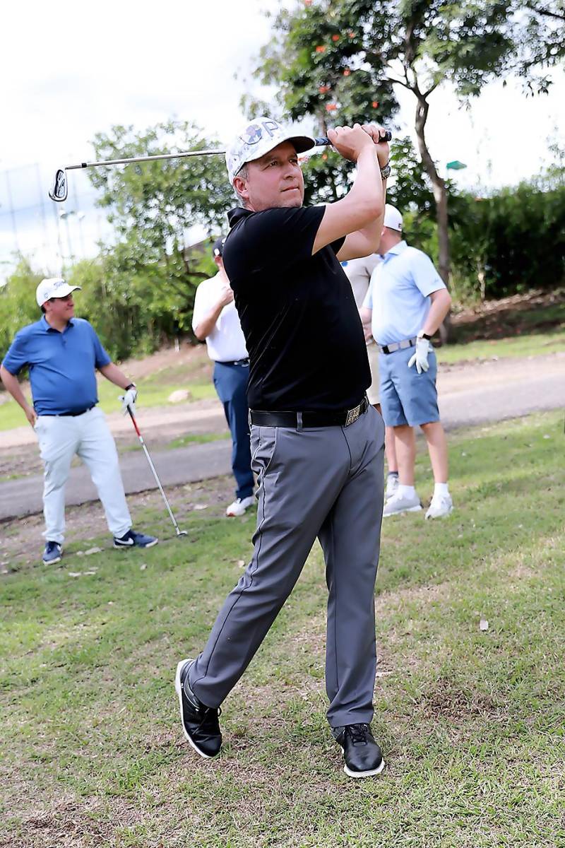 Ricardo Álvarez