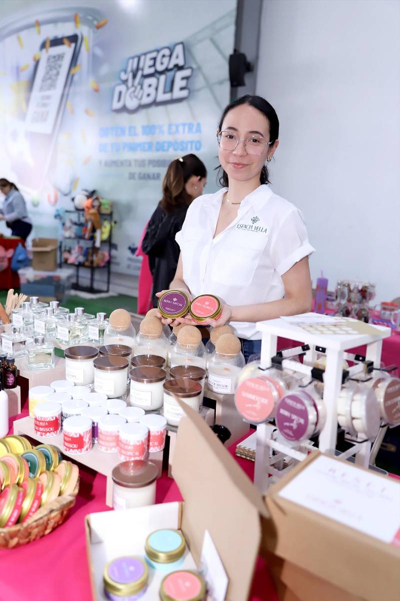 Volea Pickleball presenta Wellness &amp; Pickle Day