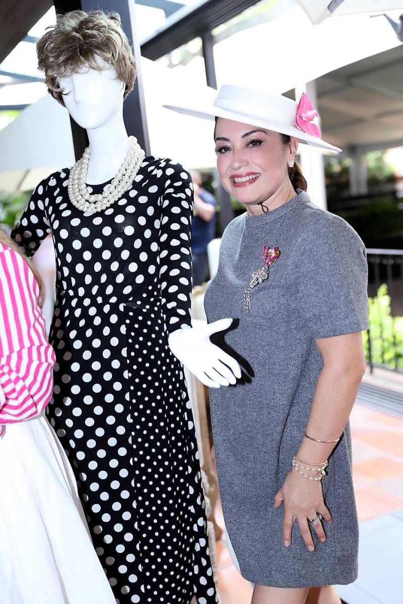 Marisela Cano.  Marisela Cano.