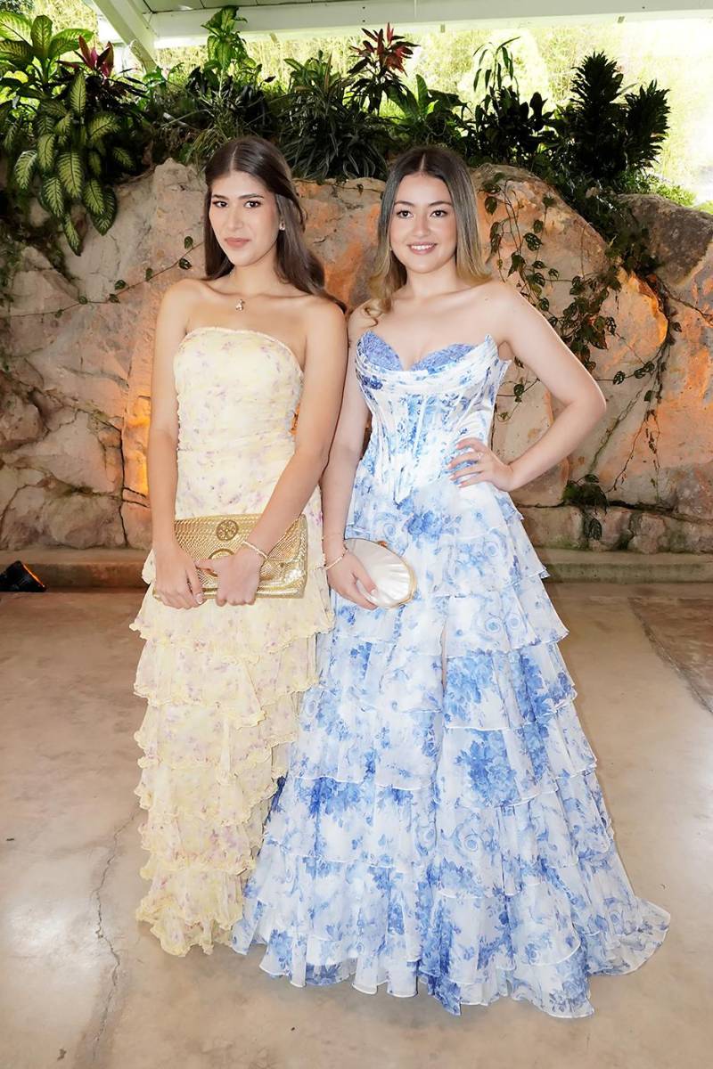 Senior Breakfast 2026 de DelCampo School