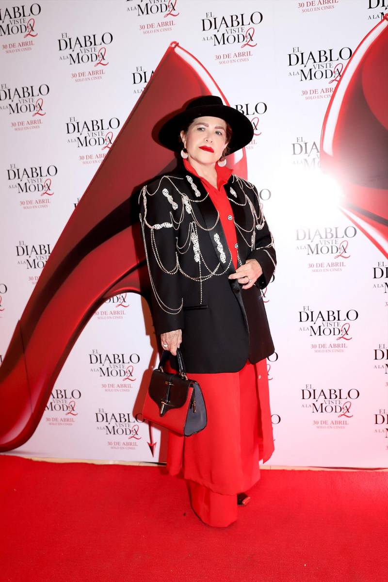 Mabel Galeano