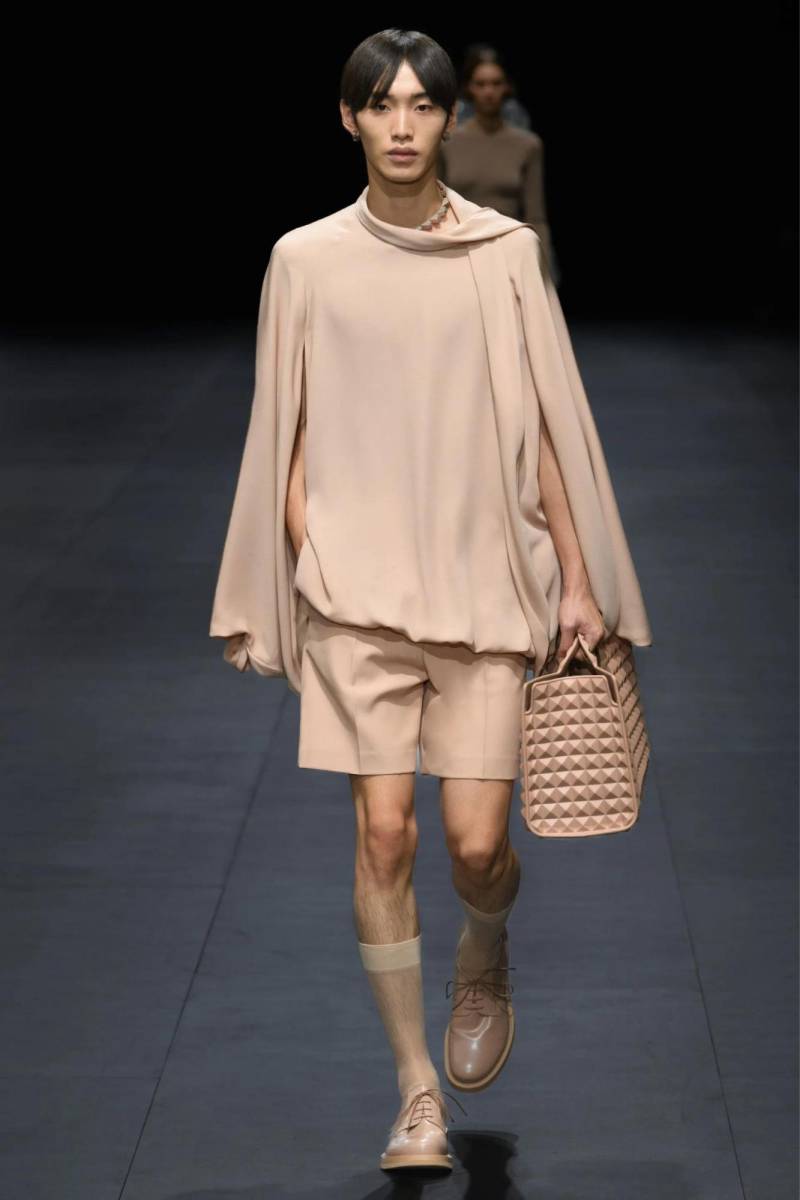 Valentino Primavera/Verano 2023