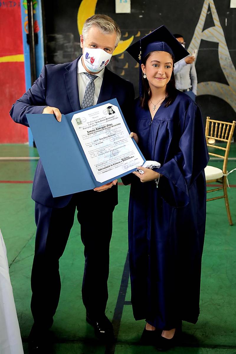 Luciana Rodríguez