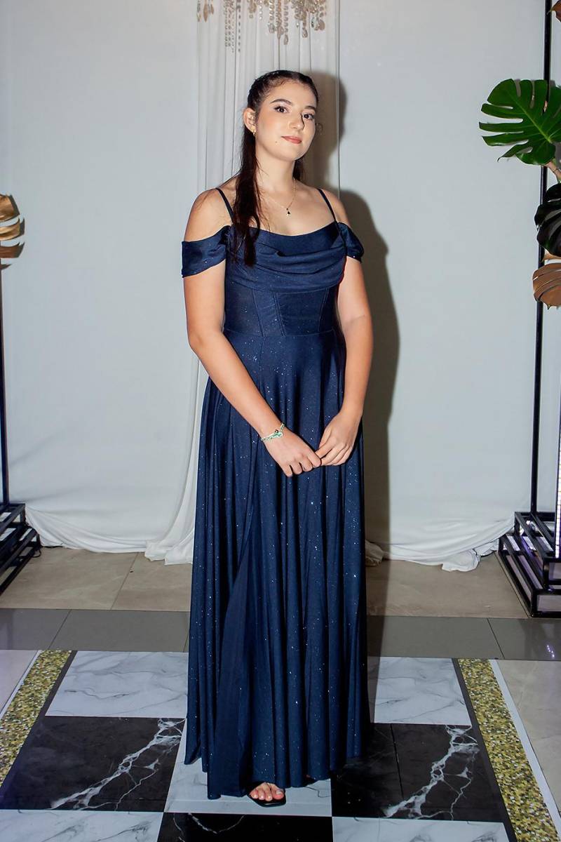 Sofía Iperti