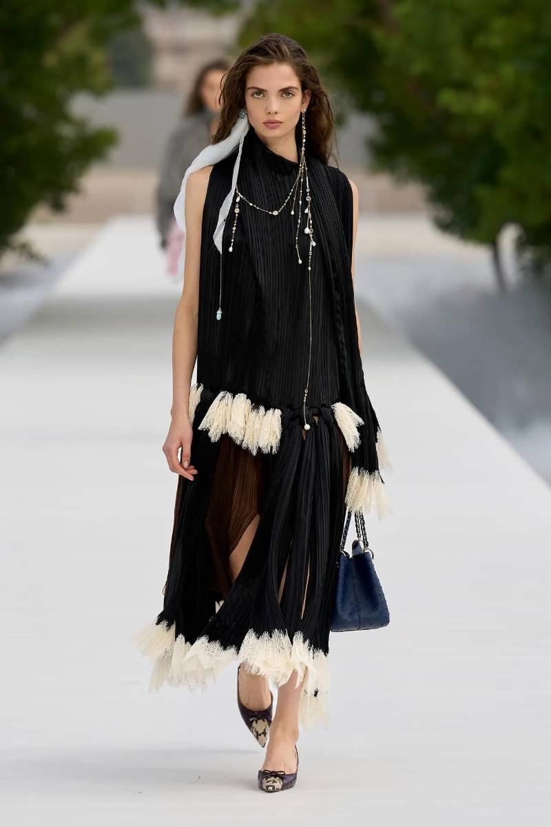 Dior Primavera/Verano 2027