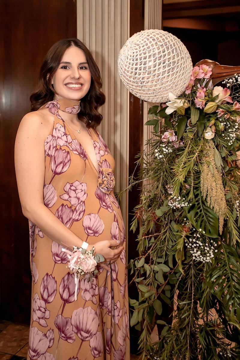 Arista Mainardi de Ramos.