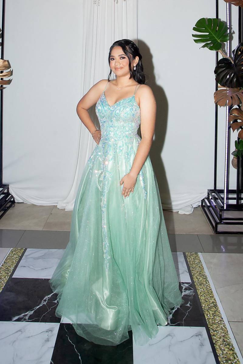 Natalie Haniel Fajardo Romero