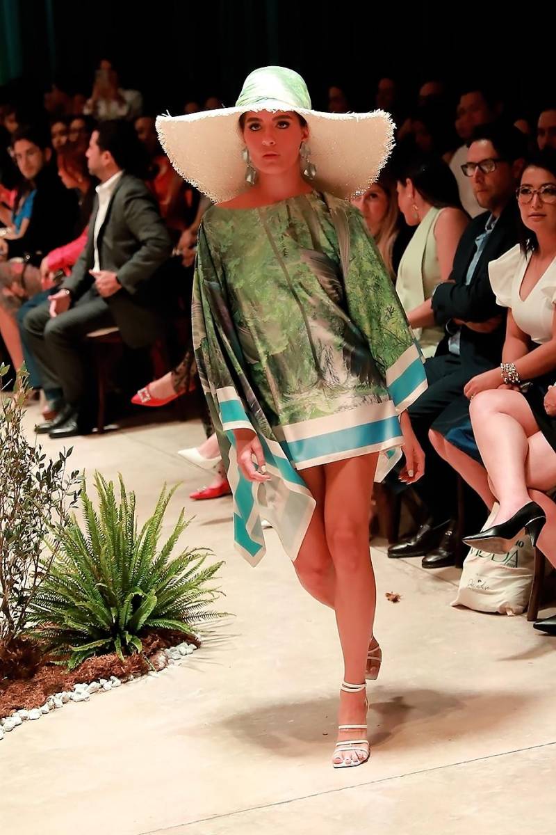 Mestiza by Lawin Paz &amp; Kolori