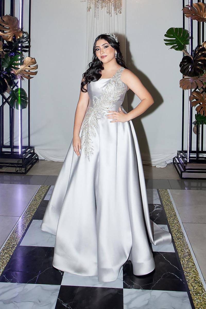 Anna Valeria Ramos Gudiel