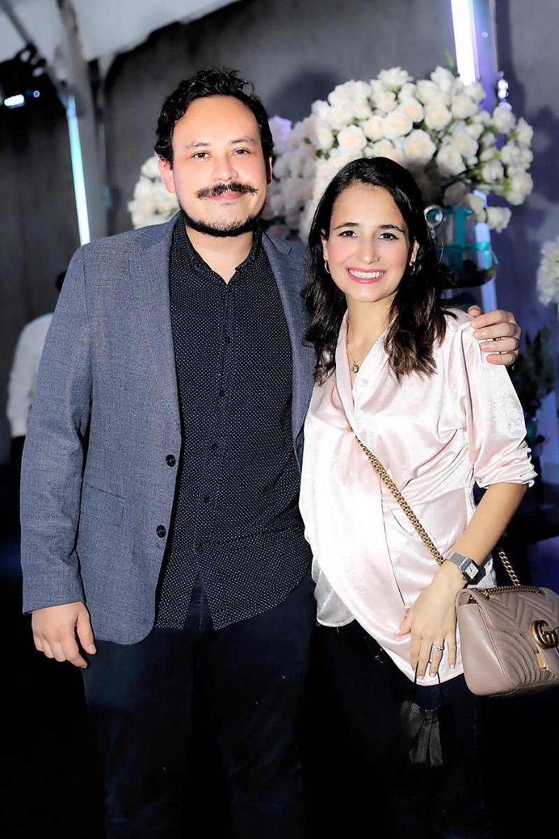 Fotogalería: Microlab abre sus puertas a un nuevo servicio de anatomía patológica