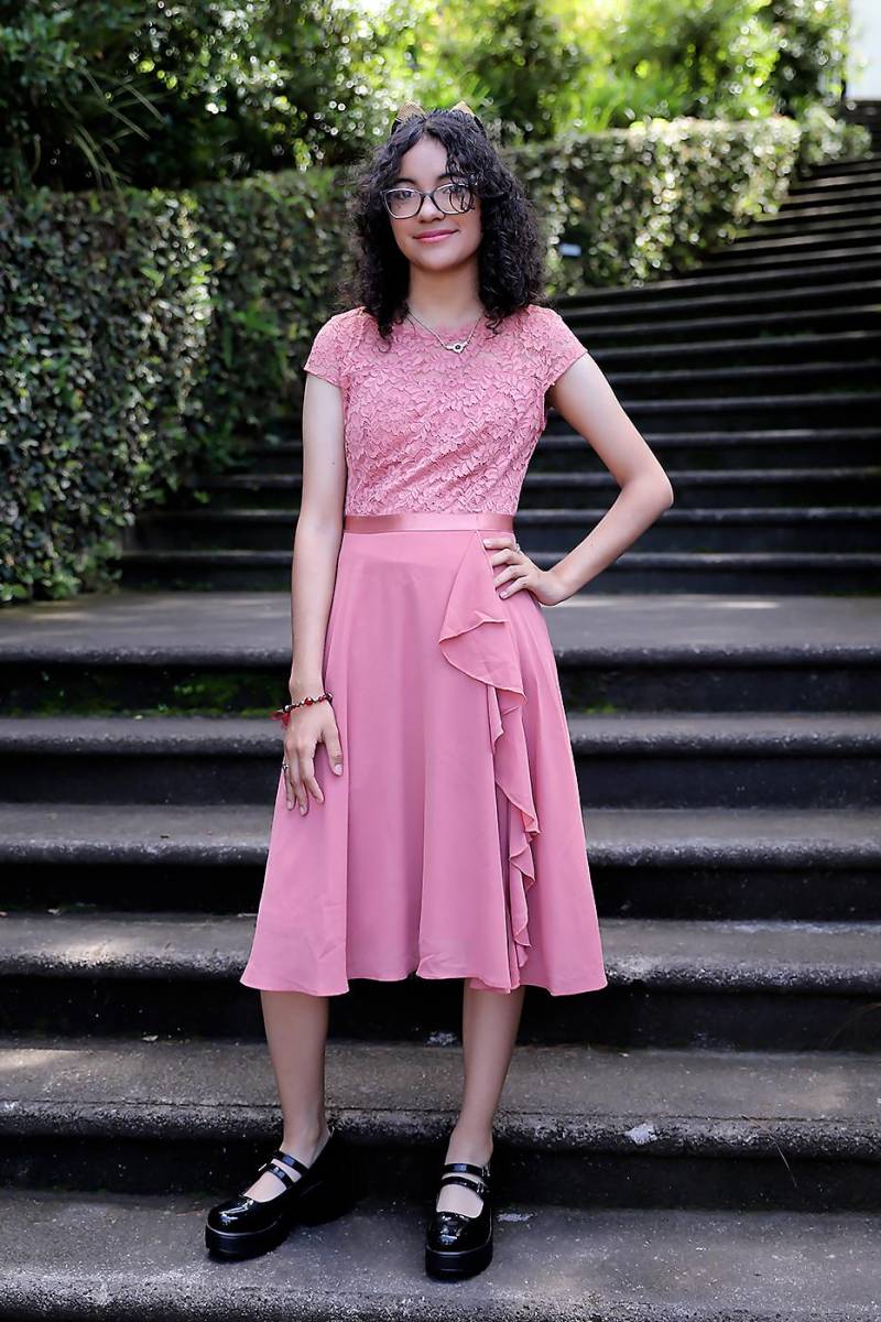 Senior Brunch 2025 de Intercontinental School