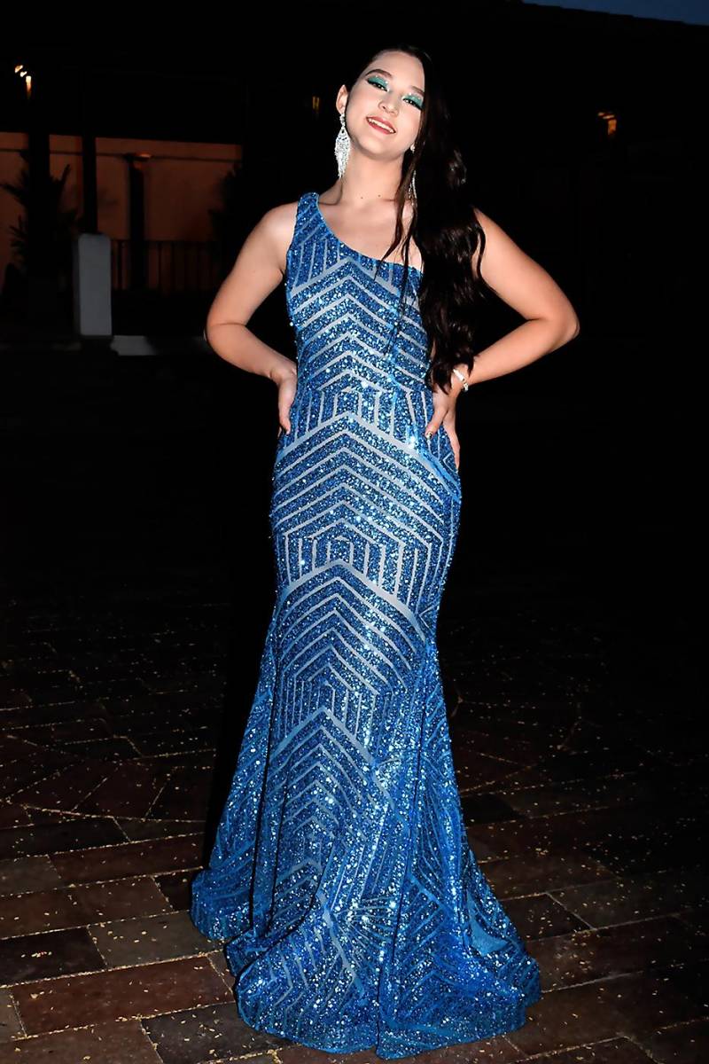 Ritza Padilla