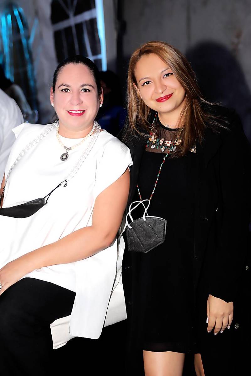 Fotogalería: Microlab abre sus puertas a un nuevo servicio de anatomía patológica