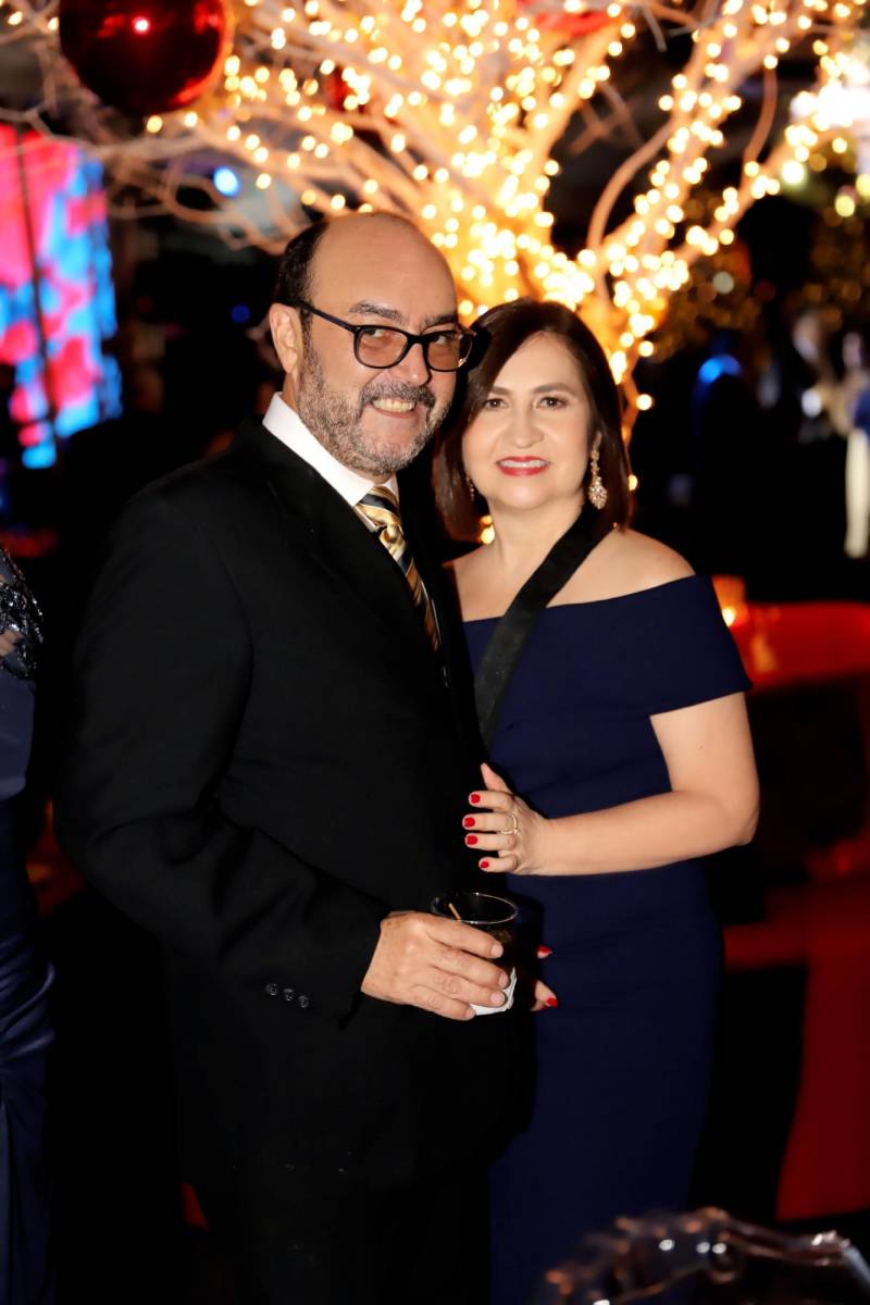 La boda de Sandra Mourra y Augusto José Varela Abrego