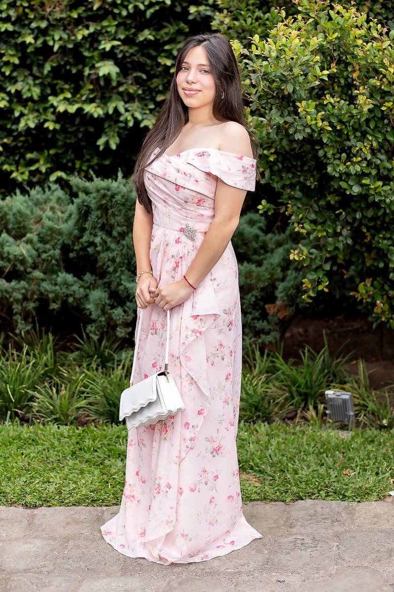 Leda Martínez