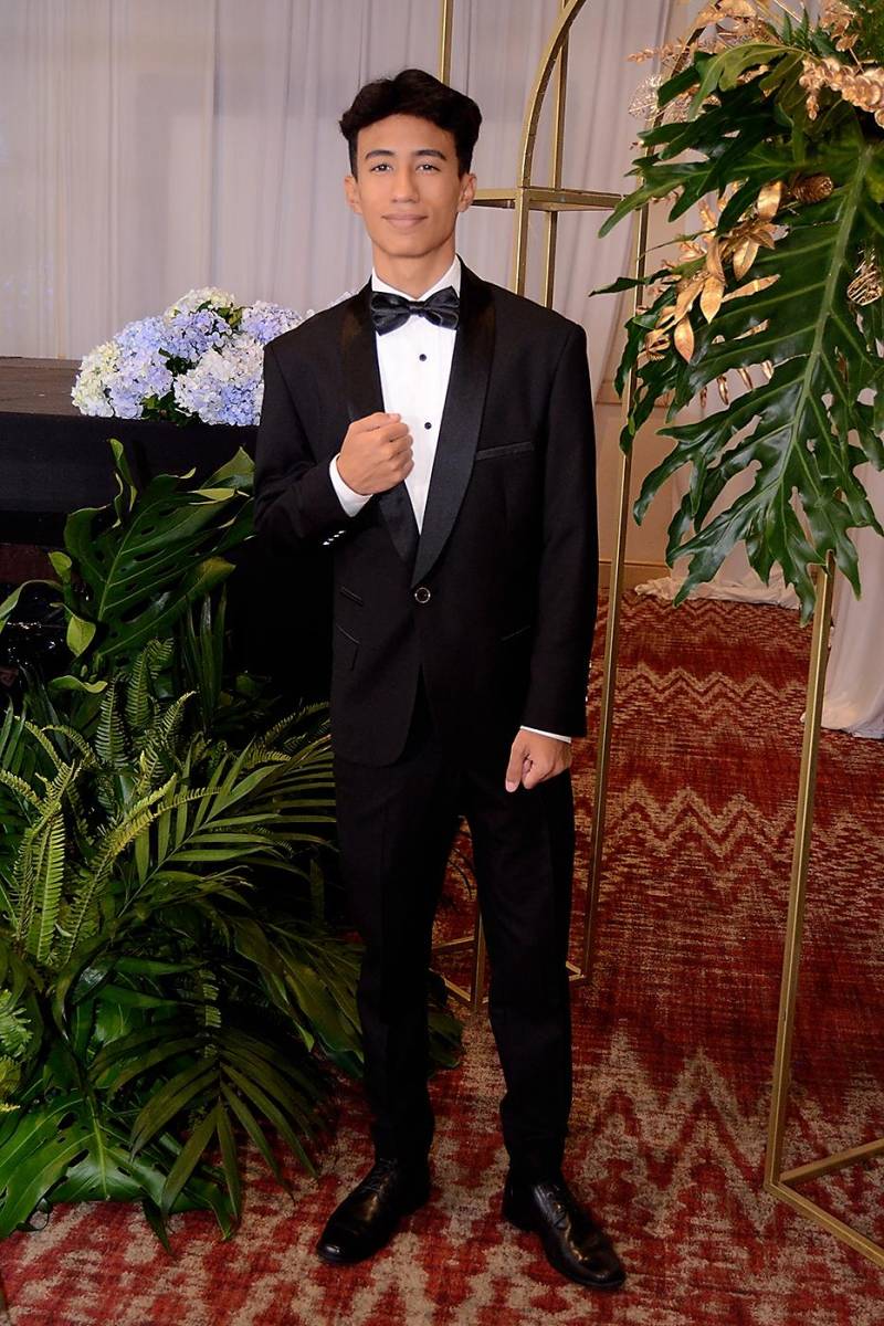 Diego Medina 