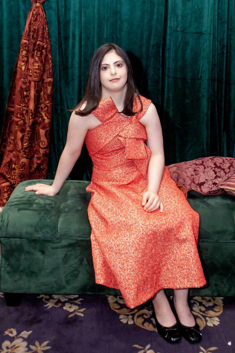 Senior Dinner 2026 de la Escuela Internacional Sampedrana