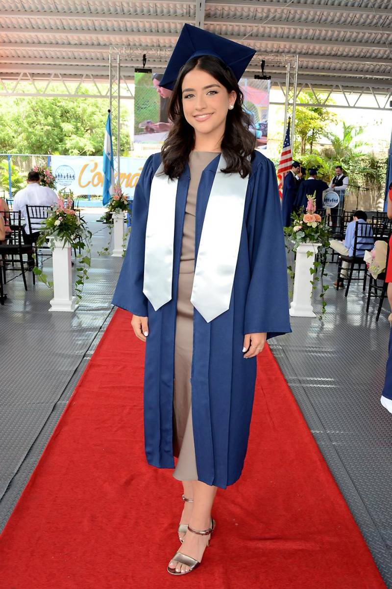 Adriana Jiménez.