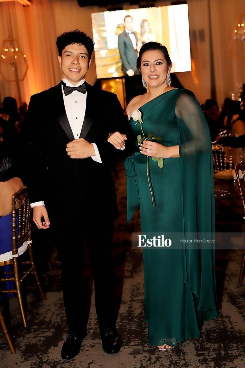 Danilo Javier Velásquez Castillo 
