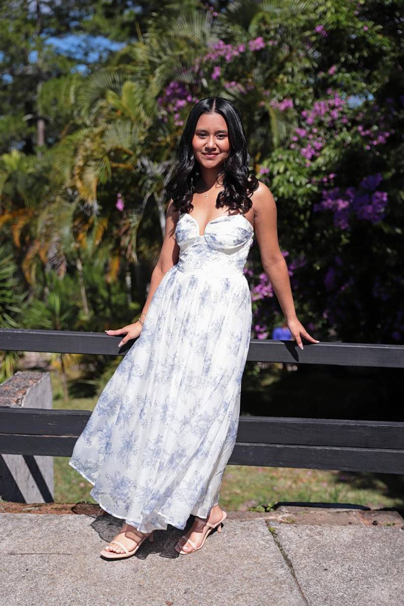 Senior Brunch 2025 de Summer Hill School