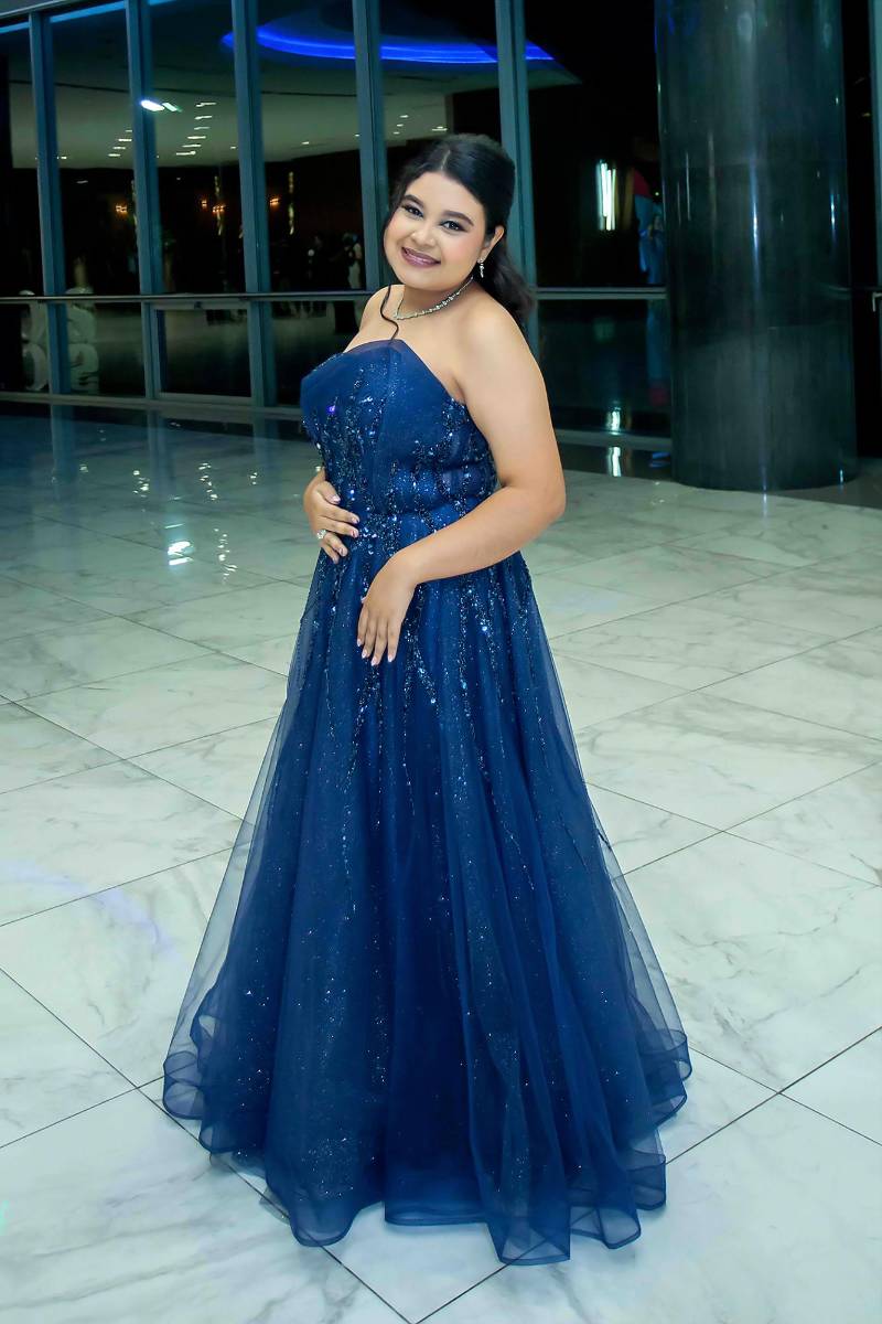  Valeria Martínez.