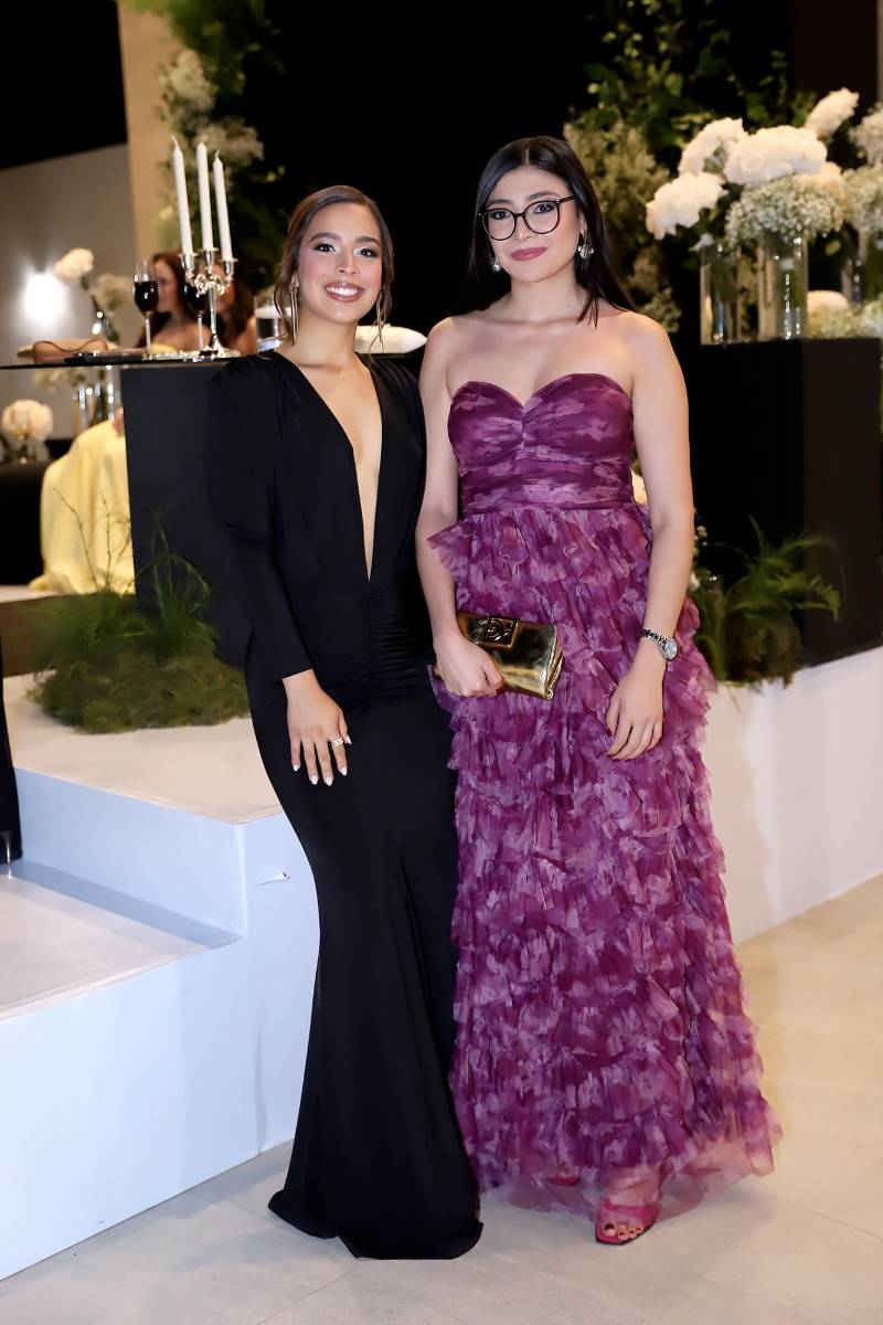 La boda de Débora Simonson y Jasio Zapata