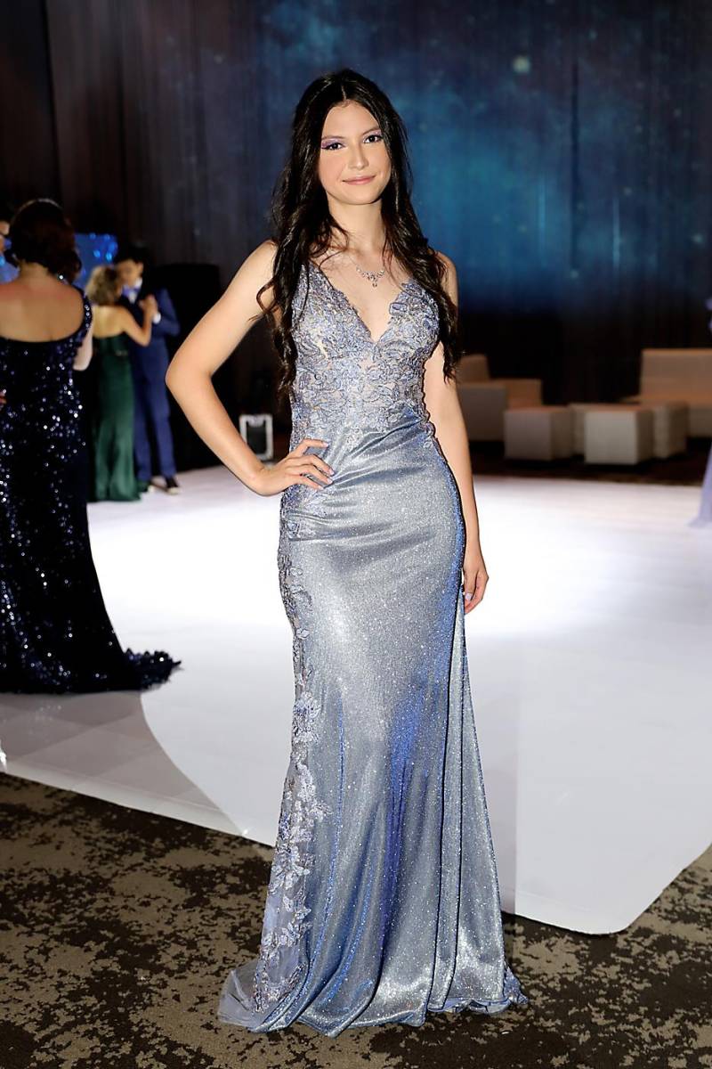 Lesly Munguia