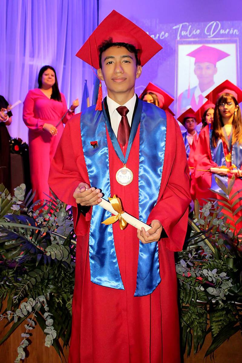Diego Medina