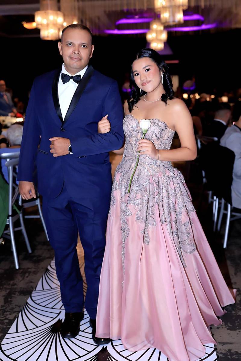 Gricelda Valdez