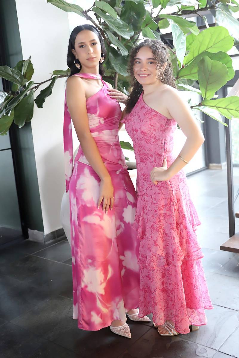 Senior Breakfast 2026 de Dowal School