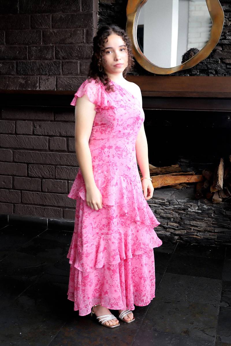 Senior Breakfast 2026 de Dowal School