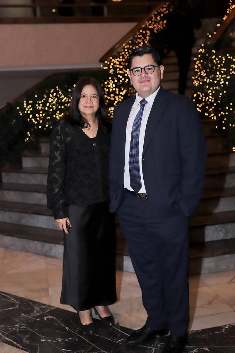 FUNDAHRSE premia a empresas socialmente responsables