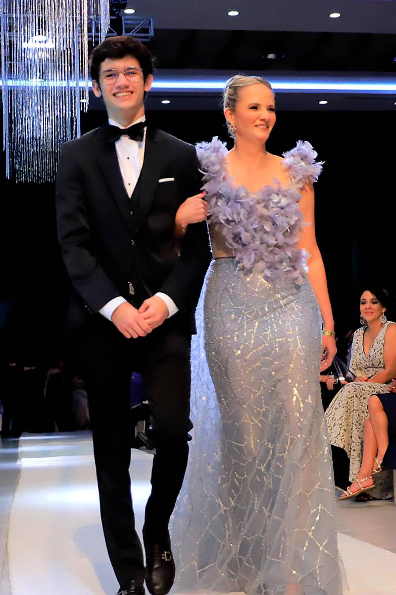 Diego Andrés Matamala.
