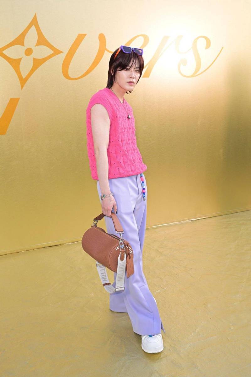 Yuta.