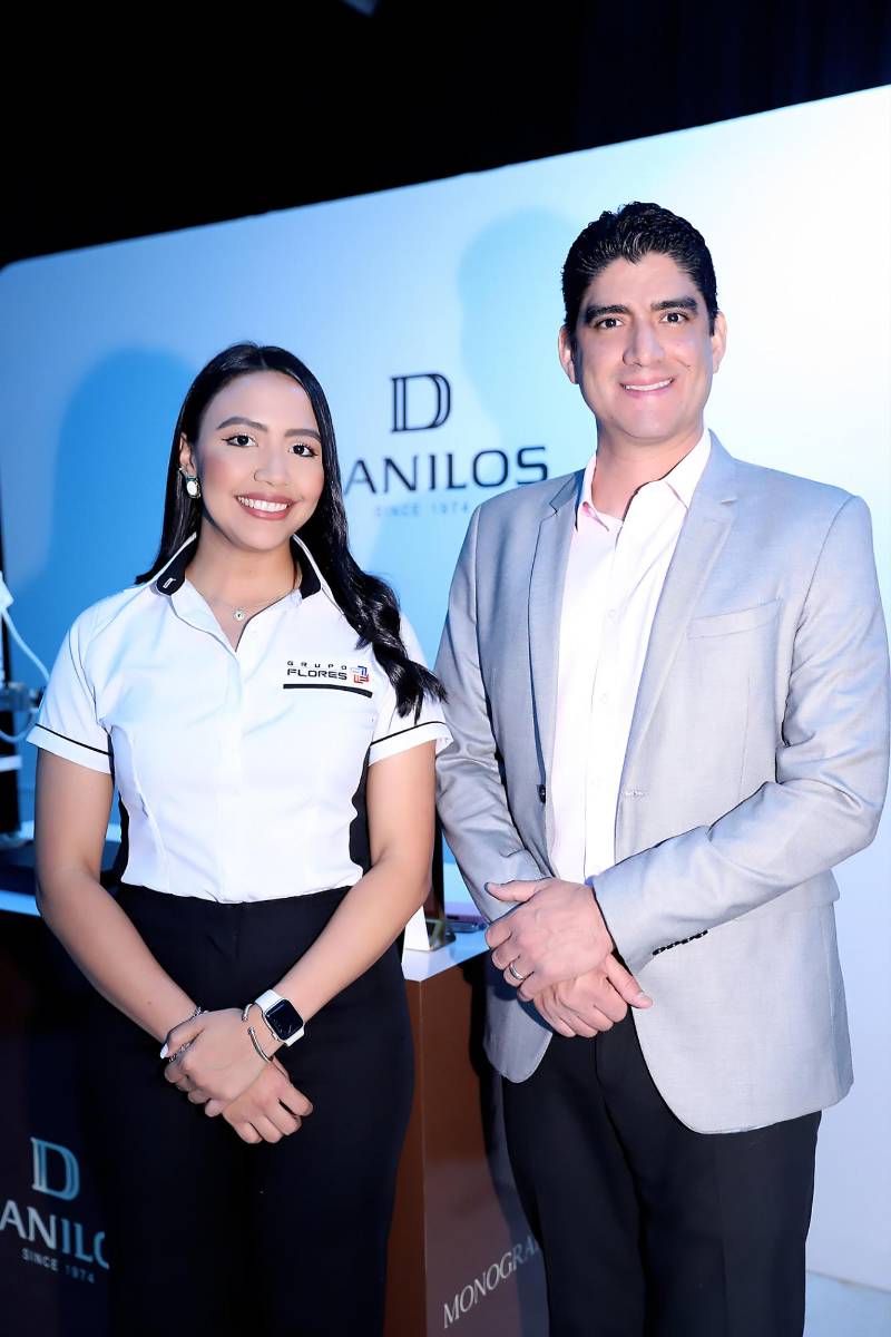 Así se vivió el lanzamiento de la Toyota RAV4 Hybrid 2027