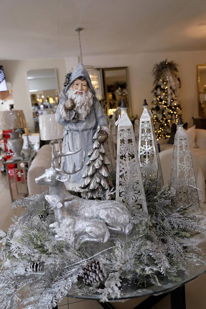 Ficohsa y El Armario presentan “Enciende la Navidad”