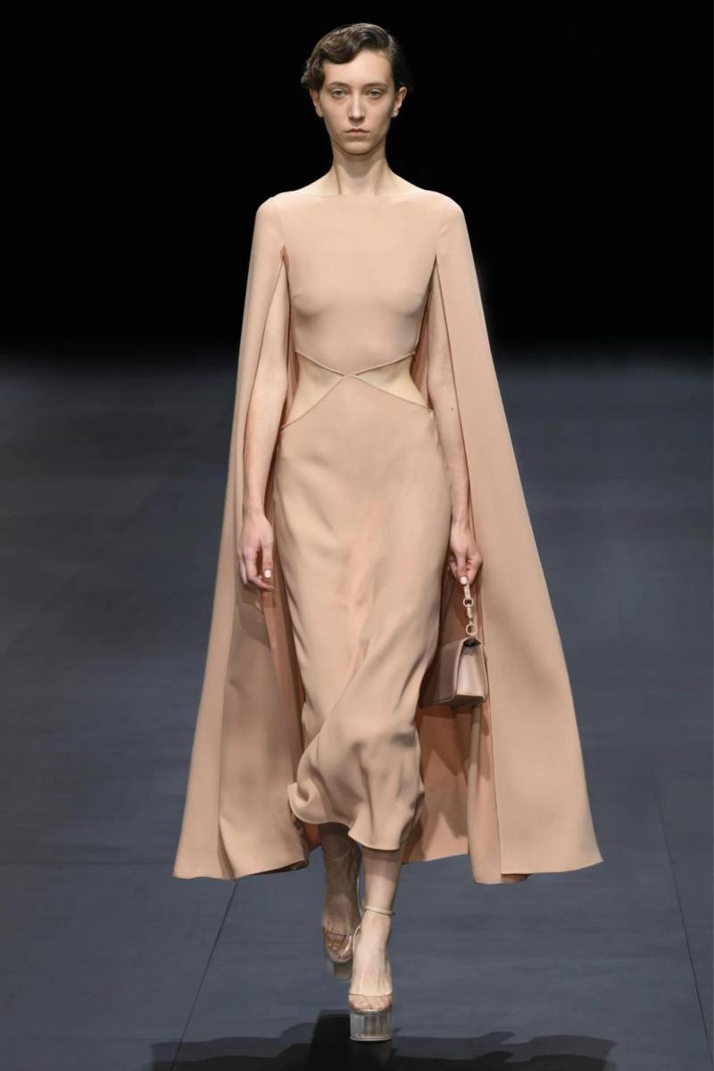 Valentino Primavera/Verano 2023