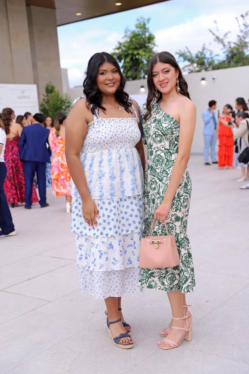 Senior Brunch 2025 de Macris School