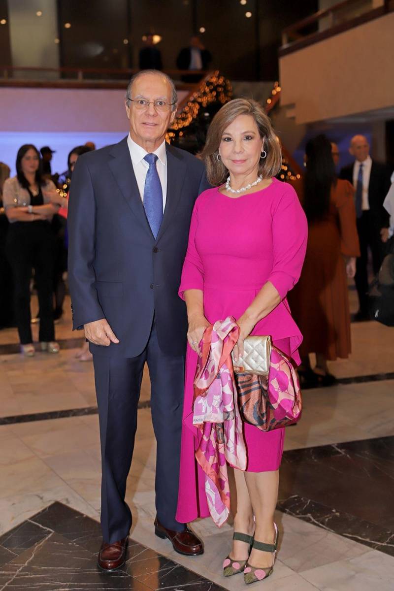 FUNDAHRSE premia a empresas socialmente responsables